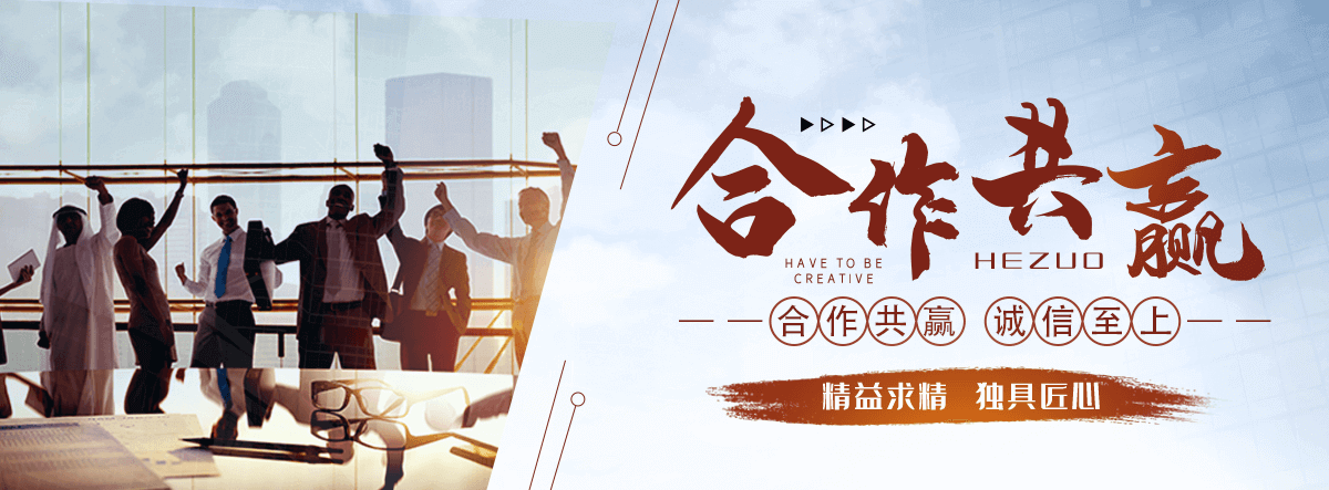 綦江热浸塑穿线管